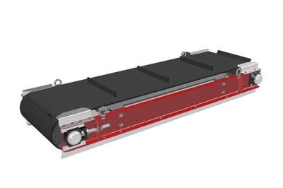 Magnetická deska DND-AC ECO