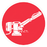 FAQ - automatický separátor MSS-AC WORM