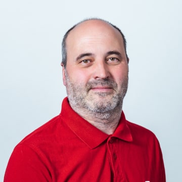 Karel Segeťa