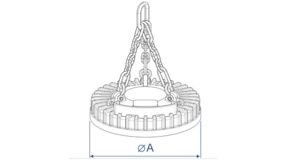 Jak vybrat správný šrotový elektromagnet?
