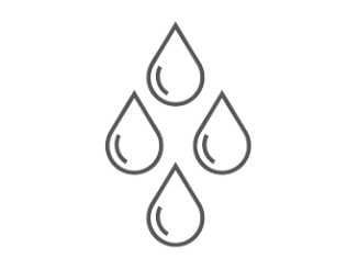 Detektory kovů do potravinářství pro tekutiny & pastózní hmoty