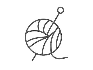 Průmyslové detektory kovů pro textilní linky