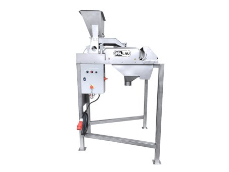 Laboratorní magnetické separátory LSV