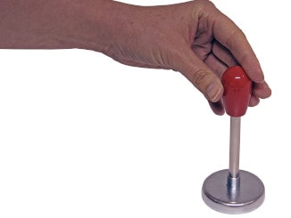 Magnetické manipulátory MC