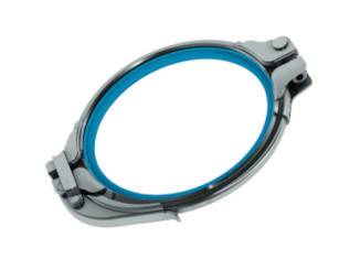 Potrubní systémy JACOB