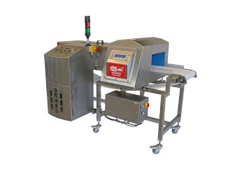 Detektor kovů TDK COMPLETE