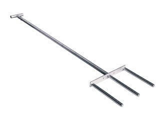 Magnety pro galvanovny TL