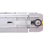 Magnetická deska s automatickým čištěním DND-AC Nm5 WOLF