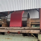 Tunelový detektor kovů pro dřevozpracující průmysl METRON 05 CO