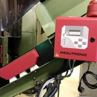 Deskový detektor kovů METRON 05 S