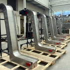 Magnetické dopravníky MD-Z