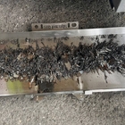 Magnetická metla pro letiště a rozlehlé oblasti MS 2000 FALCON
