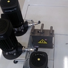 Magnetický roštový separátor pro tekuté směsi MRZ
