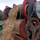 Magnetický buben MB 204 F 600