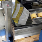 Magnetický čeřič plechů MC-F 330	