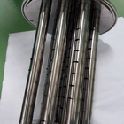 Magnetický filtr MSP-S 200 N OCTOPUS