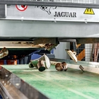 Magnetická deska s automatickým čištěním DND-AC Ms2 F JAGUAR