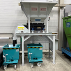 Magnetický buben MBZ 304 N 500