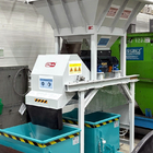 Magnetický buben MBZ 304 N 500