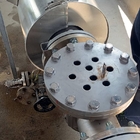 Magnetický filtr MSP-S 150 N s 16 000 G