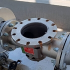 Magnetický filtr MSP-S 150 N s 16 000 G