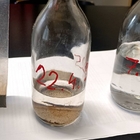 Zachytí i velmi jemné kovové částice