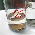 Zachytí i velmi jemné kovové částice