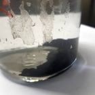 Zachytí i velmi jemné kovové částice