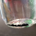 Zachytí i velmi jemné kovové částice