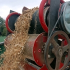 Magnetický buben MB 204 F 600