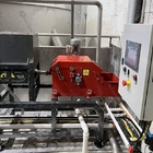 Magnetický vynášecí válec MVS-LUX 300 N