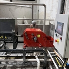 Vynášecí separační válec MVS-LUX 300 N