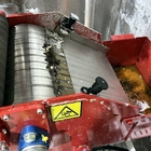 Vynášecí separační válec MVS-LUX 300 N